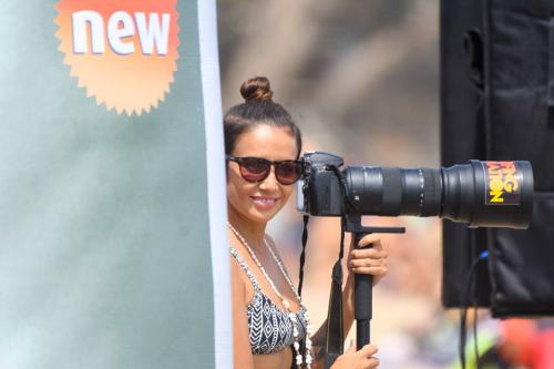 28168131 10155916800116839 3462151163904075768 n (1)